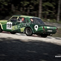 dzintara volga-5182